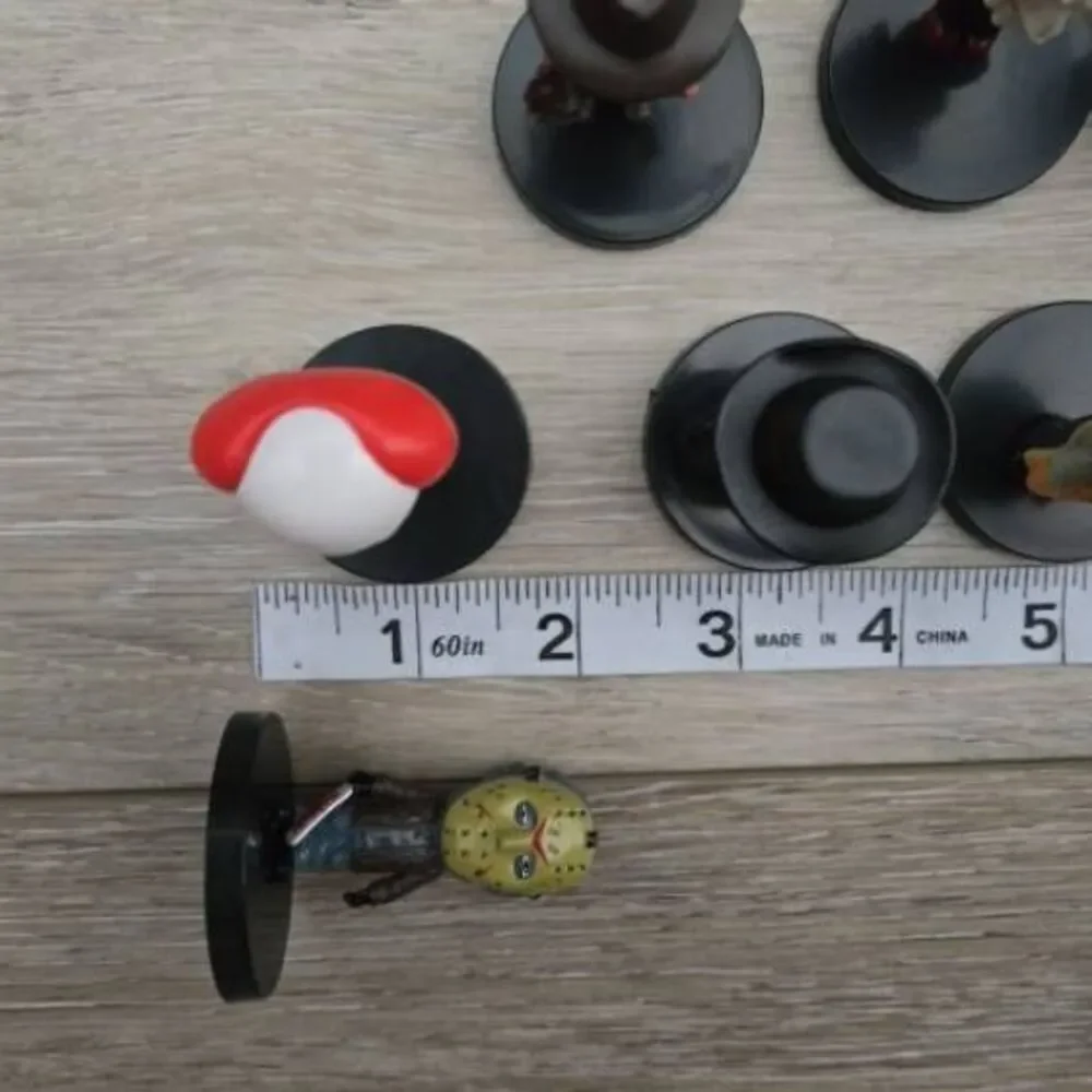 No Brand tingling toys